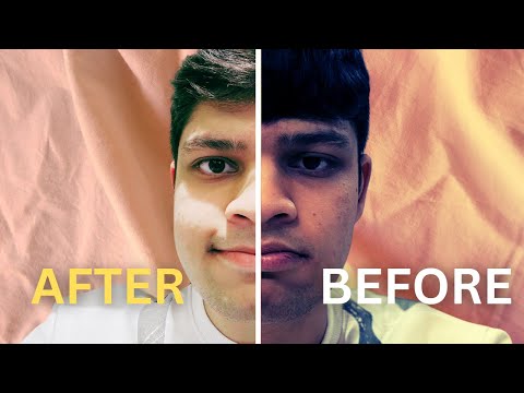 Why you're always tired, grumpy and lazy ? Scientific Methods and Techniques REVEALED !!