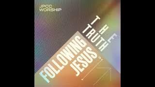 JPCC Worship • Following Jesus - The Truth • 2022 | Full Album