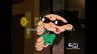 Veggietales Tom Style Wheres God When Im S Scared Credits