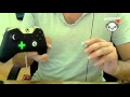 XBOX ONE ELITE CONTROLLER & FORZA MOTORSPORTS 6