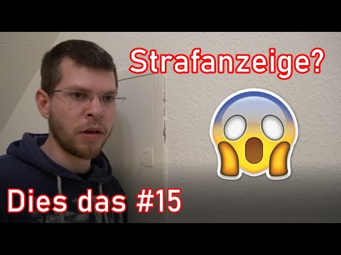 Video: Winterbrassenfischen: Wissen Und Können! Teil 2