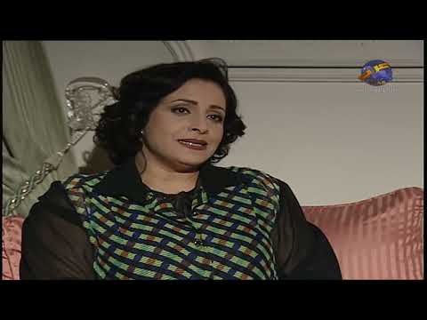 مسلسل أبناء القهر ـ الحلقة 25 الخامسة والعشرون كاملة