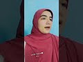 حد يعرف بقلد مين Funny اكسبلور Trending Hijab المصحف Quran Cover