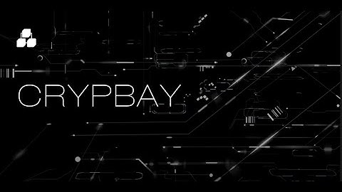 Polygon BUIDL IT 2022 || CrypBay