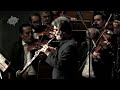 Oboe Concerto In D Minor Alessandro Marcello Live Performance By Majid Entezami 