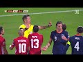 Malta - Niederlande | European Qualifiers | DAZN Highlights