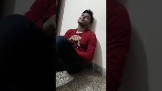 KHWAAB MEIN By AYUSH-RAAZ/SINGER-AYUSH /LYRICS-RAAZ