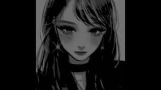 The Lost Soul Down (DJ Grums - For Me) (TikTok slowed down) (Full Song)