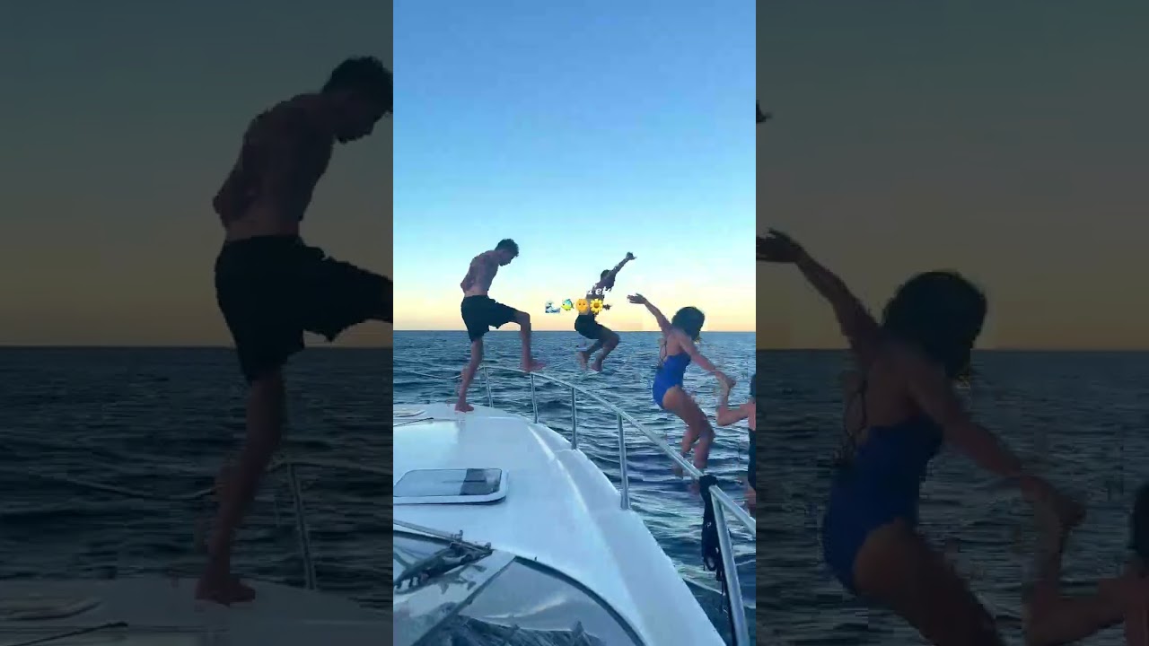 Tetouan Boat Vibes Morocco 🇲🇦 Stunning Waters & Coastal Escape | Destination Morocco Travel