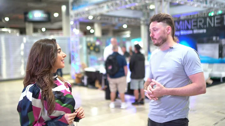 Interviews 2022 - Print Crypto - Stephen Buckle