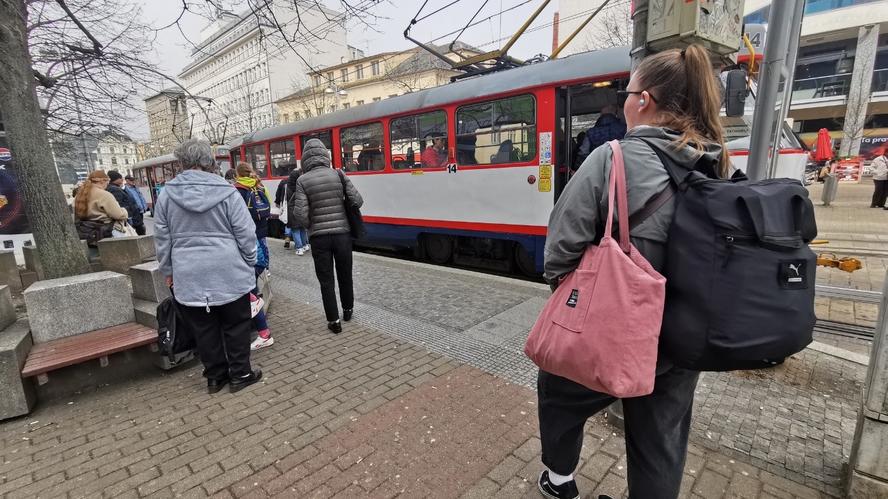 Walking Around Liberec City 🇨🇿 | Ultimate Czech Republic Travel Walk 4K | Hidden Gems & Street Life