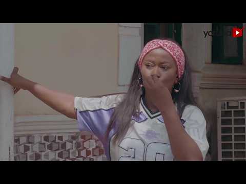 Abameta Yoruba Movie 2026 Official Trailer Showing Next On Yorubaplus