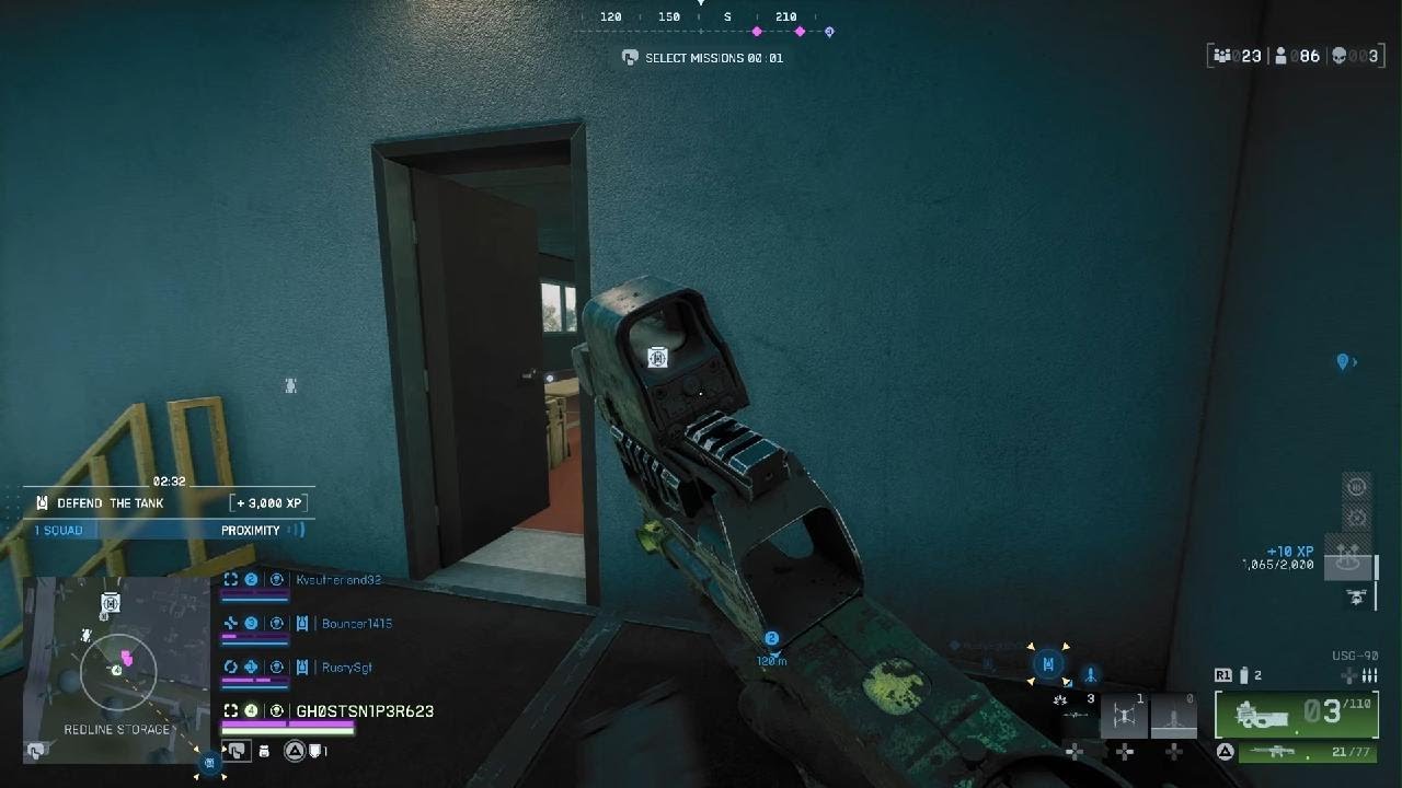 Battlefield 6_20260207213413