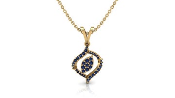 #Making of Pendent in Matrix9 #cad #Matrix Design #3d Modeling #Pendent Tutorial #Cad Design