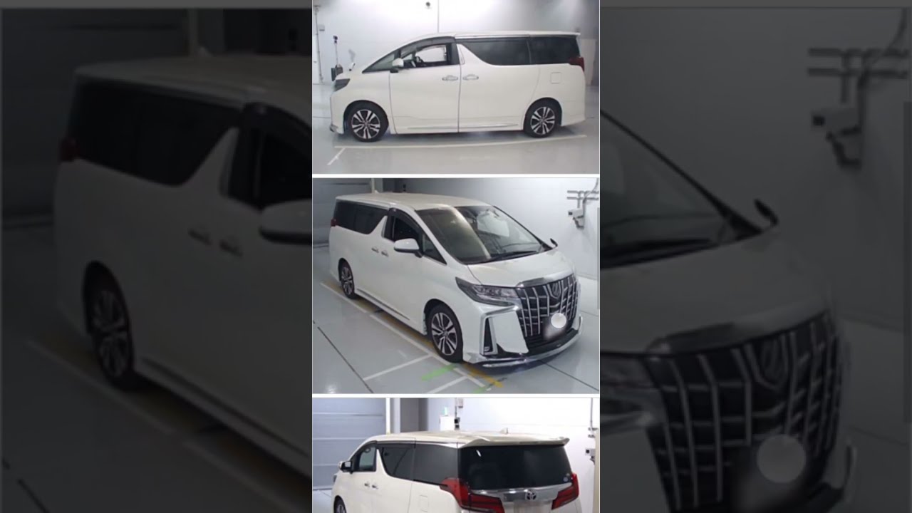Прайс Авто Владивосток