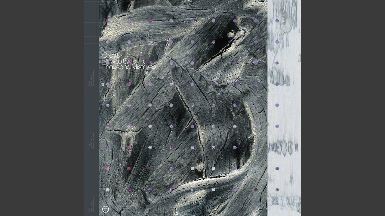 Watch Umbra on YouTube Watch Umbra on YouTube