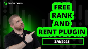 Rank and Rent Plugin - How To Do Rank And Rent With A Free Plugin