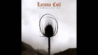 Lacuna Coil - Entwined