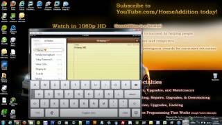 How to Install More Emoji Texting Symbols on an iPad screenshot 4