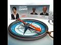 12 - Navigating Change