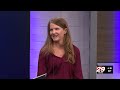 Community Conversation: Dr. Lauren Ehrlich with UVA Health (6-17-26)