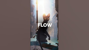 Meet the director of the Oscar-winning film “FLOW”, Gints Zilbalodis