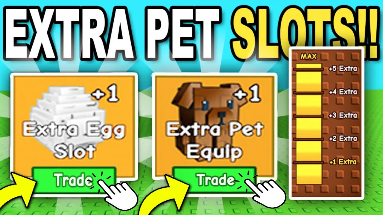 casino royale vtc vn How To Get FREE EXTRA PET SLOTS!! | Grow a Garden ROBLOX