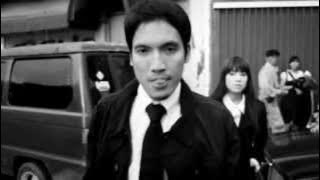 Prewedding Desta and Natasha Rizky (The Beatles Couple)