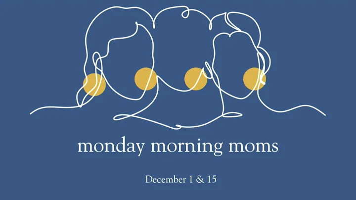 Sunday, November 30, 2025, 10:30 a.m., First Sunday in Advent