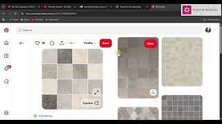 ARCHICAD -Image fill for presentation drawings
