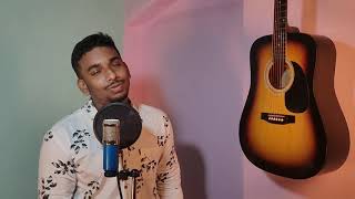 Zara Thehroarmaan Malikahancover Song