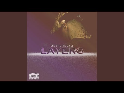 Regardez PRECISION (INTERLUDE) (feat. TW2NTY) sur YouTube