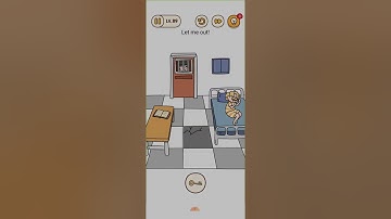 Brain Find Level 89 Walkthrough Solution and Answer By AMQ Gaming