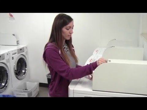 csc serviceworks academic division making life easy youtube csc service works laundry card reload