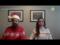Cannabis for Christmas