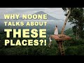 The Most Epic Viewpoints of Mount Agung in 2022 - Bali you haven't seen yet