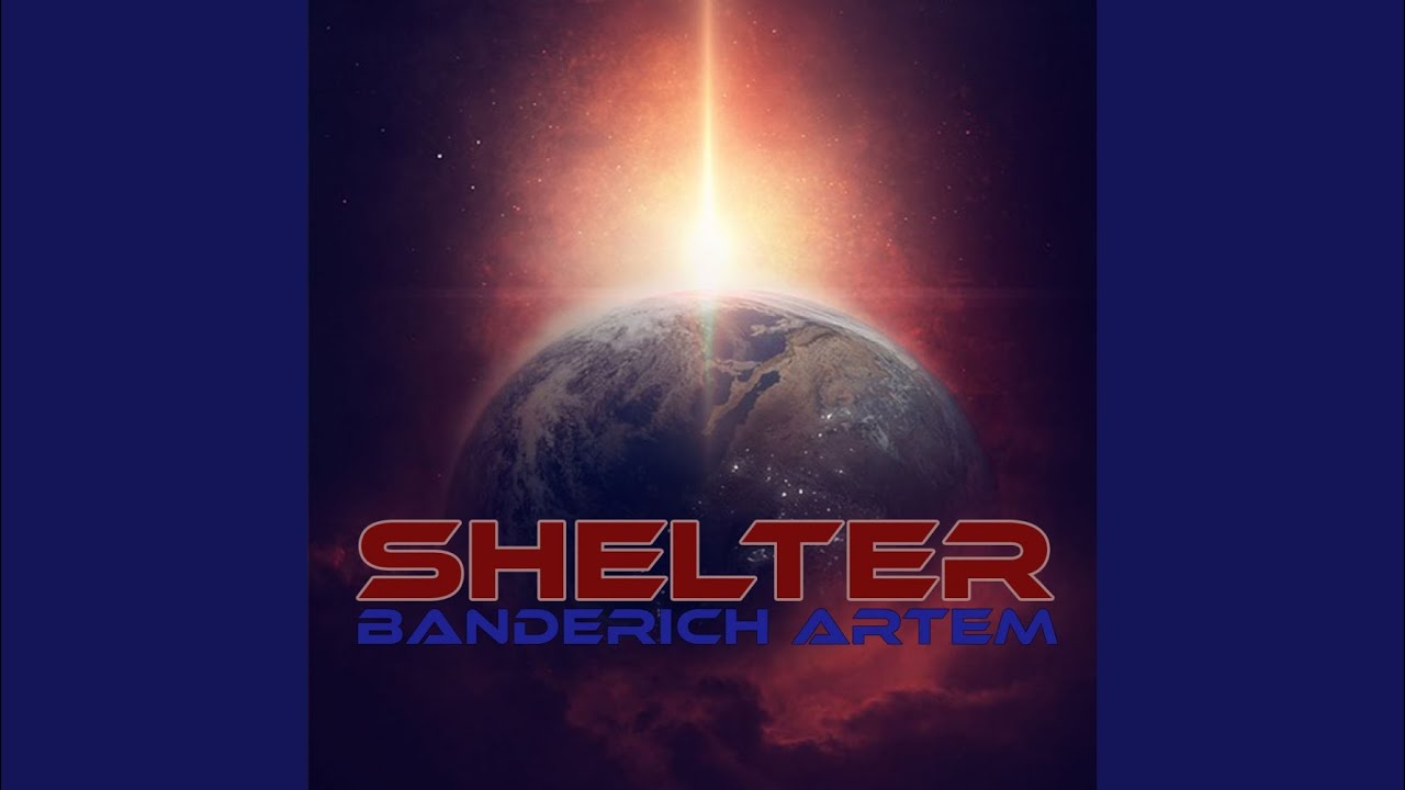 Watch Shocker (Extended Mix) on YouTube Watch Shocker (Extended Mix) on YouTube