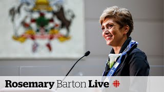 The fight for Calgary: Which party will come out on top?