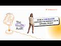 The Profit Audit - How a $285 Blazer Exposed The Biggest Lie in the Apparel Profit (Episode 2)