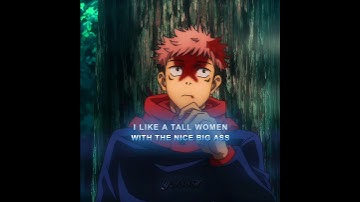 Todo shocked 💀 || Jujutsu kaisen #shorts #yuji #todo