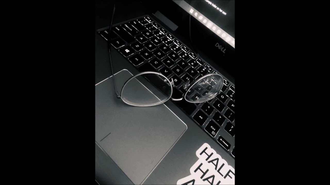 tsbw mini ep 4 interruption