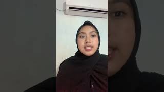 Tugas Video Keamanan Sistem Informasi