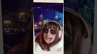10 septembre 2024 la veille avant la sortie de Beetlejuice Beetlejuice 😂😁