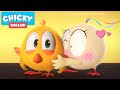 Where's Chicky? Funny Chicky 2021 | CHICKY AND BEKKY | Chicky Cartoon in English for Kids