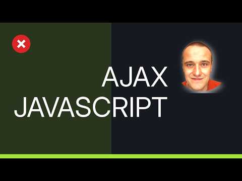 Webmasters: Decoding an encrypted HTML file using Javascript