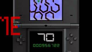 99Seconds Gameplay Video 3