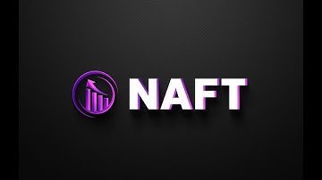 eurusd outlook 27-11-25