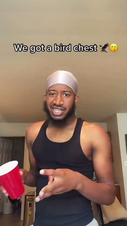 How Do I Gain Weight Without Losing My Appetite? π€£π€£ #relatable #weightloss #comedy #youtubeshorts
