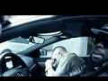 MAITRE GIMS EXTRAIT DE FUCK RAMSES MAITRE GIMS EXTRAIT DE FUCK RAMSES