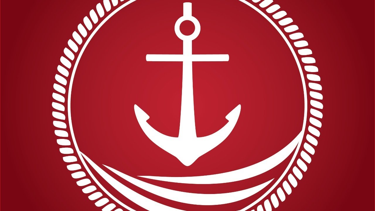 Anchor Church Online 12/26/21 YouTube